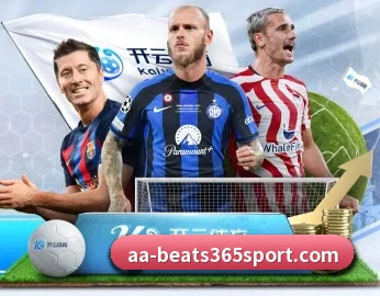 平台简介 - 体育资讯内容服务 - beats365