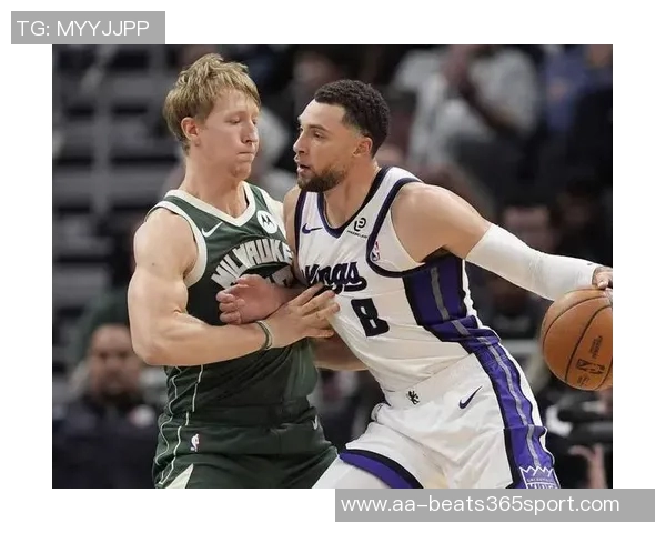 国王雄鹿比赛裁判报告揭示漏判细节字母哥三秒与威少拉手臂事件