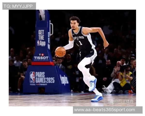 东契奇对决文班亚马保持全胜战绩五场零失利展现绝对优势