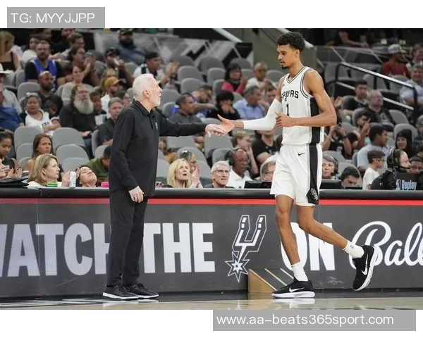 帕金斯称赞马刺展现实力具备争夺总冠军的潜力与机会