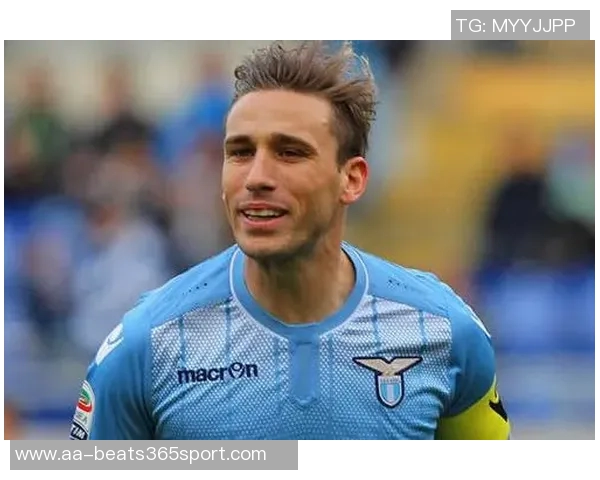 比格利亚回忆转会往事与经纪人共同筹款解决拉齐奥佣金问题