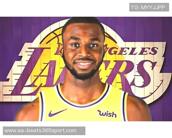 热火助教赛后道歉引发关注维金斯曾对其言辞警告 热火助教赛后道歉引发关注维金斯曾对其言辞警告