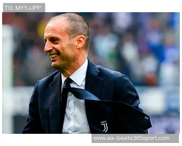 美记分析:斯普利特缺阵影响深远阿夫迪亚难以独撑进攻体系 美记分析:斯普利特缺阵影响深远阿夫迪亚难以独撑进攻体系