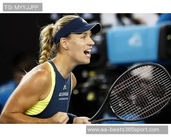 科贝尔谈扑点球秘诀：直觉引导我成功拦截对手罚球