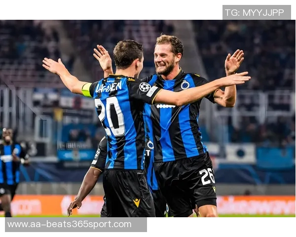 迪福表达对格拉斯哥流浪者的深厚情感愿意随时回归球队