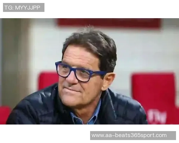 卡佩罗指出国米缺乏领袖激励队友领先后表现可能下滑