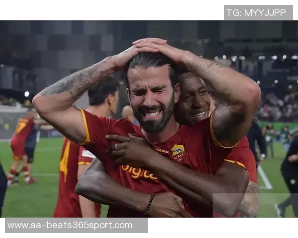 巴尔丹齐展望罗马比赛机会渴望保持当前排名争取更好表现