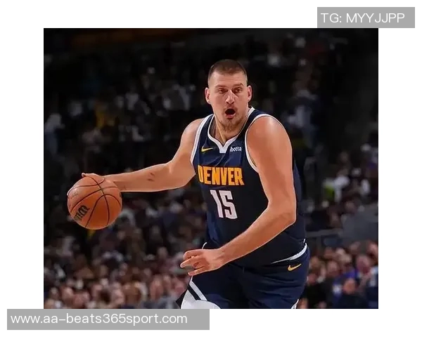 张佳玮点评约基奇助攻王表现赛场精彩程度令人失望