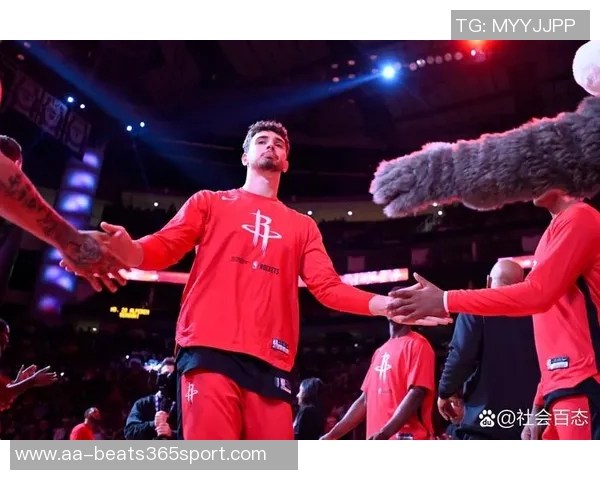 火龙系新星申京赛季前五场助攻76仅次于约基奇与张伯伦位列中锋第三