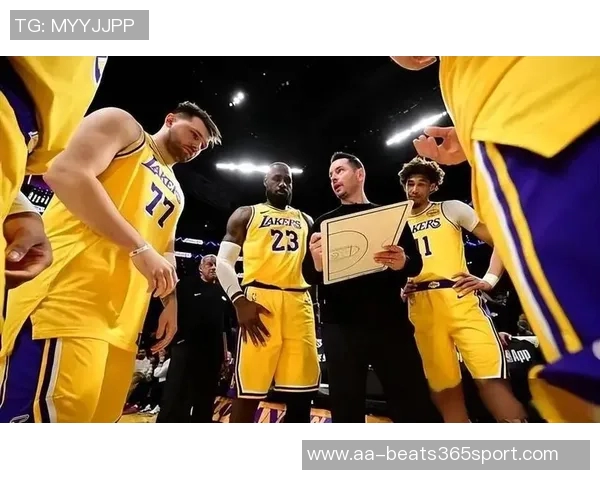 美记盛赞马威三分球表现称其手感柔和未来将有更多精彩发挥