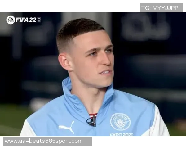 世俱杯后遗症显现帕尔默等球员今夏无休受伤FIFA对此是否真正关心 世俱杯后遗症显现帕尔默等球员今夏无休受伤FIFA对此是否真正关心