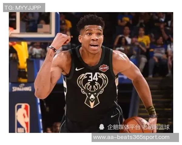 里弗斯透露字母哥将缺席客场比赛但会随队陪伴养伤