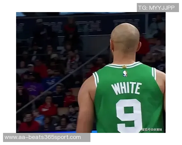 塞尔维亚教练点评绿军马祖拉：敢于批评核心却懂得把握分寸