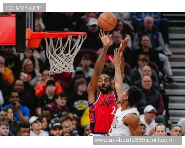 快船队内部一致决心全力争取附加赛名额目标锁定8到10名竞争区间