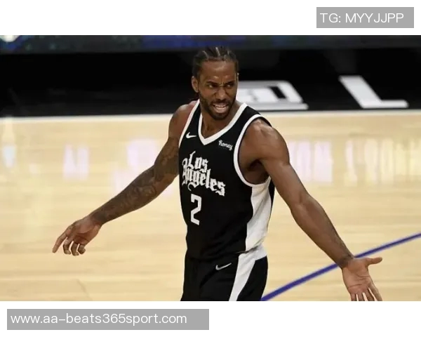 斯玛特今日正负值创湖人本季新高东契奇紧随其后表现出色