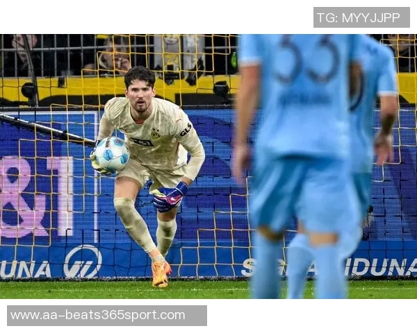 科贝尔赛后坦言球队在落后后迷失状态失误导致四个失球太过于严重