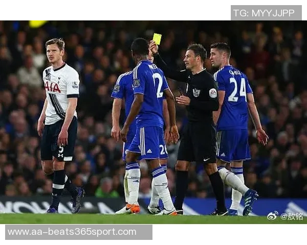 前阿森纳门将策划拳击赛切尔西热刺传奇球员同台竞技