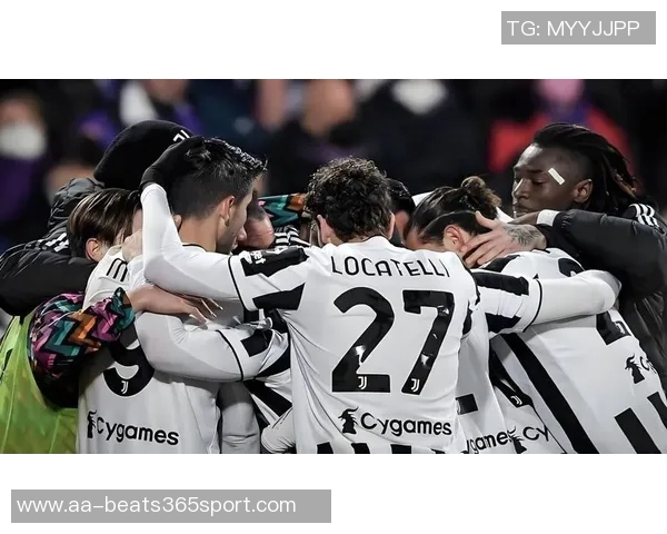 国米密切关注萨索洛中卫穆哈雷莫维奇尤文享有50转会分成