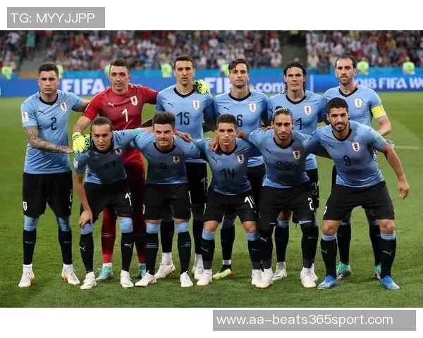 若纳坦塔表示施洛特贝克大门常开萨内状态回暖有望入选国家队 若纳坦塔表示施洛特贝克大门常开萨内状态回暖有望入选国家队