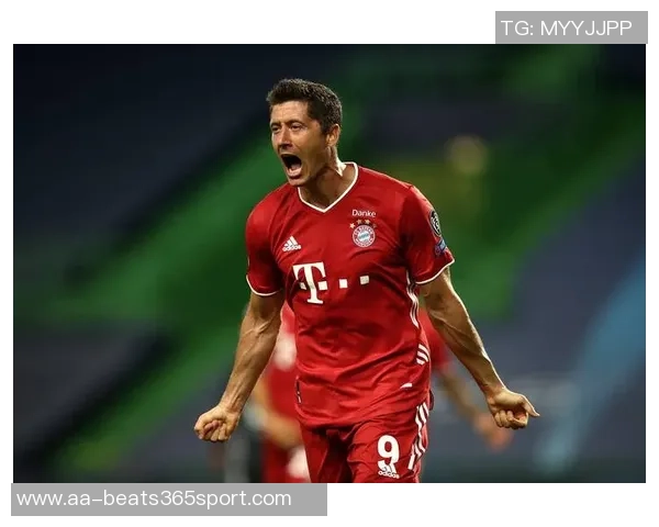 环足奖最佳男足俱乐部投票结果揭晓吉达国民领先巴黎弗拉门戈紧随其后 环足奖最佳男足俱乐部投票结果揭晓吉达国民领先巴黎弗拉门戈紧随其后