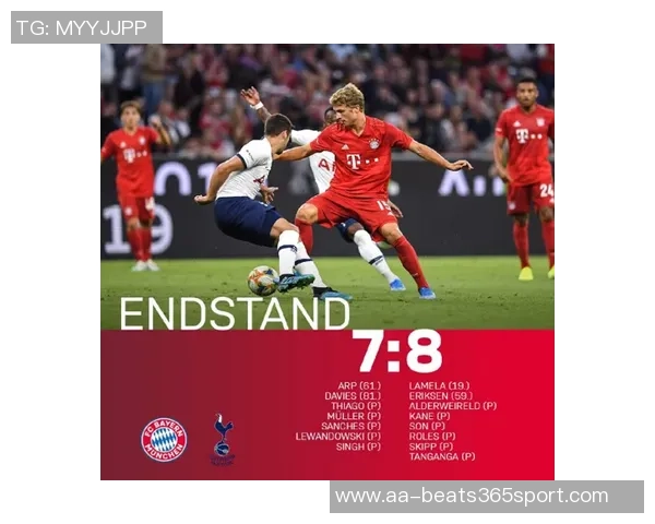 科瓦奇谈点球大战的无奈与偶然性如同轮盘赌的命运游戏 科瓦奇谈点球大战的无奈与偶然性如同轮盘赌的命运游戏