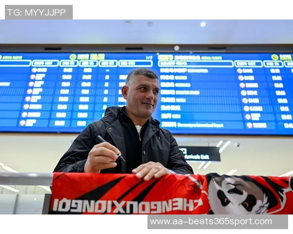 中超新帅频繁更替国安蓉城仍待官宣新任主教练