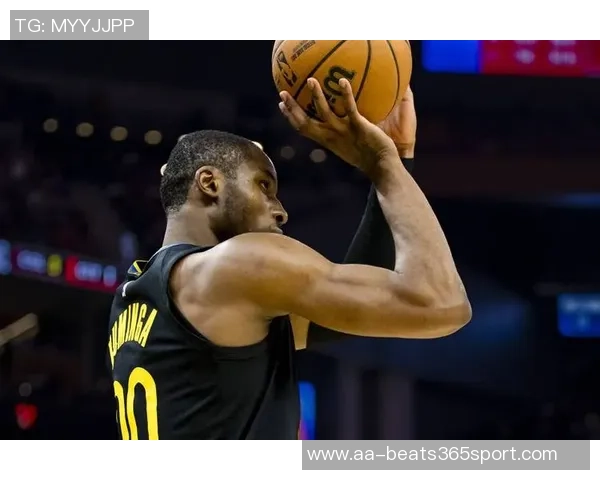 国王队仍追求库明加承诺薪资超2万并保留球员选项