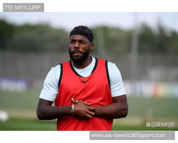 天空报道努诺塔瓦雷斯即将离开拉齐奥英超和沙特球队积极争夺 天空报道努诺塔瓦雷斯即将离开拉齐奥英超和沙特球队积极争夺