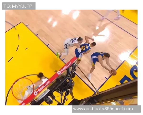 阿伦评论狄龙在关键时刻吃T的争议为何在最后10秒仍然犯规 阿伦评论狄龙在关键时刻吃T的争议为何在最后10秒仍然犯规