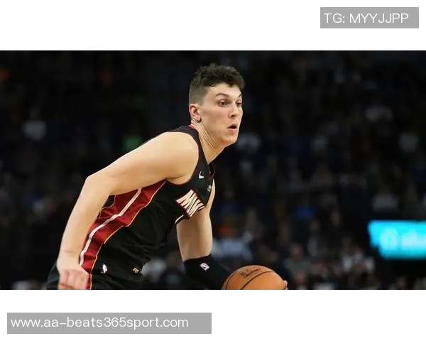 希罗强调球队状态火热希望每位球员保持良好节奏继续前行