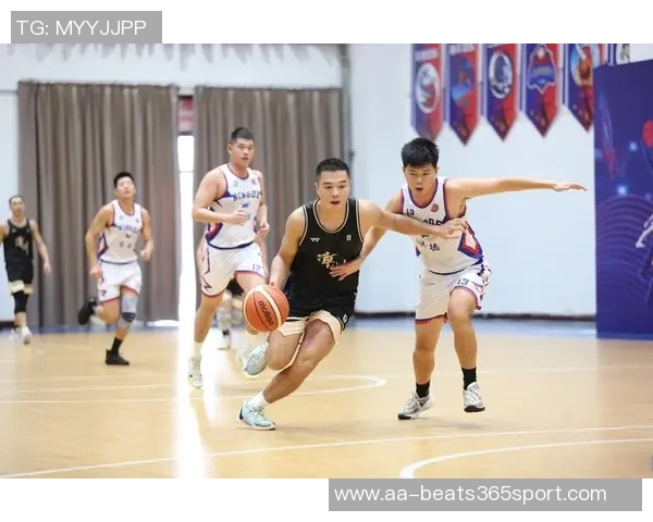 文班表达决赛喜悦坚守纯粹体育精神与篮球理念 文班表达决赛喜悦坚守纯粹体育精神与篮球理念