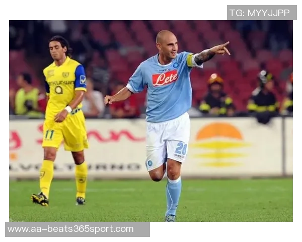 曼联官方盛赞德里赫特本赛季唯一全勤球员展现出色表现