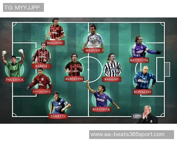 意甲10月最佳阵容揭晓莱奥博尼迪马尔科恰尔汉奥卢入选 意甲10月最佳阵容揭晓莱奥博尼迪马尔科恰尔汉奥卢入选