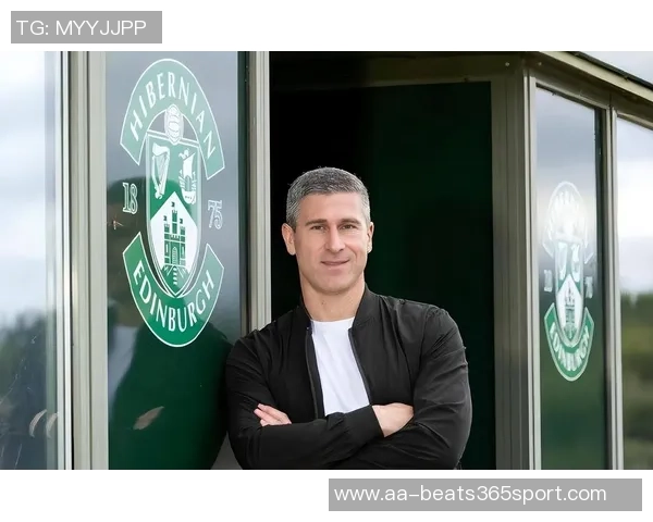 蒙哥马利成为国安历史第二位亚洲外教新赛季前景令人期待