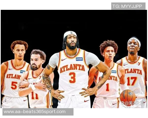 独行侠队愿意交易除弗拉格和欧文以外的所有球员