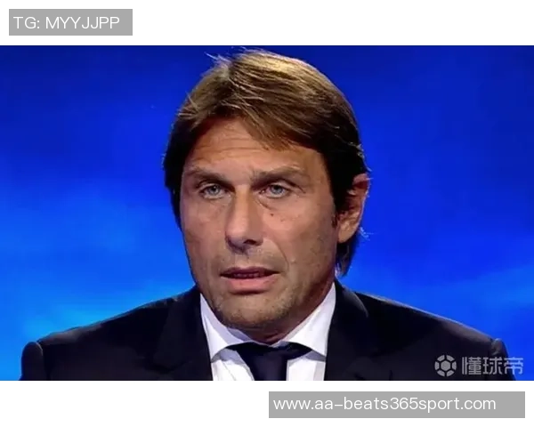 费迪南德建议曼联引入疯子主帅孔蒂或德泽尔比重振球队士气