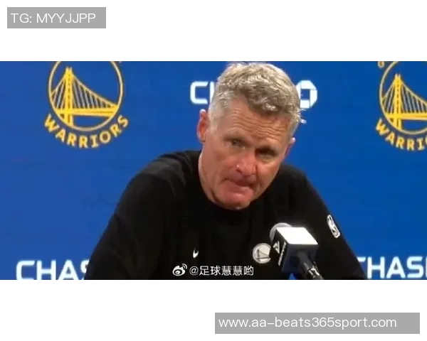 科尔谈大比分落后不换人决定强调凭感觉给予球员更多机会 科尔谈大比分落后不换人决定强调凭感觉给予球员更多机会