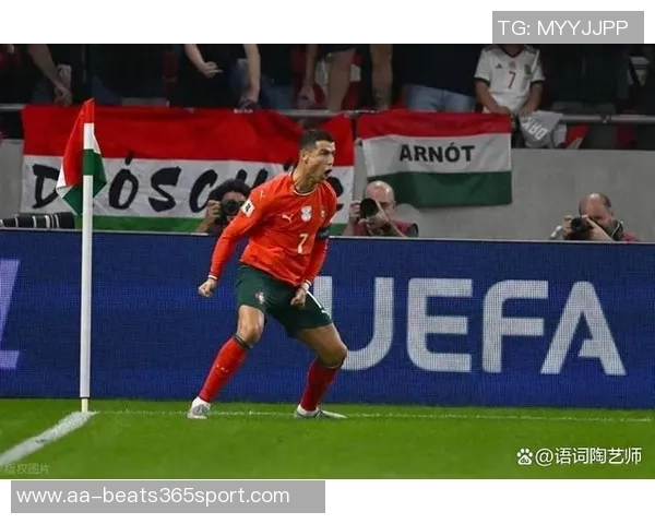 C罗禁区内精彩瞬间连连失误脚后跟射门因越位被判无效