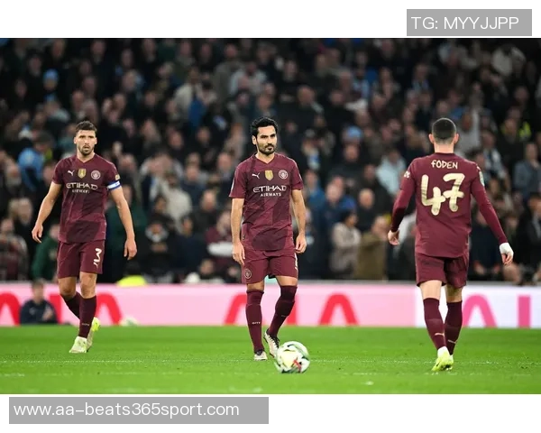 国米与利物浦交锋历史回顾客场胜利能否延续新篇章