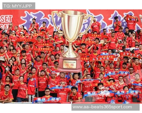 铜梁龙感谢各足球俱乐部携手共进共同推动中国足球事业发展 铜梁龙感谢各足球俱乐部携手共进共同推动中国足球事业发展