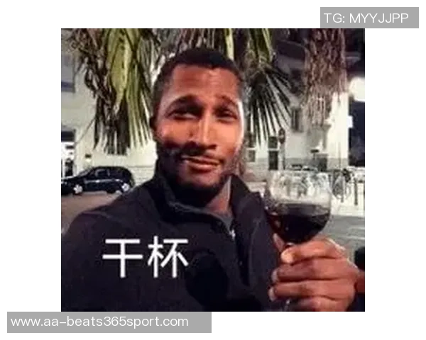 文班谈盖帽纪录:非刻意追求而是专注于本职工作 文班谈盖帽纪录:非刻意追求而是专注于本职工作