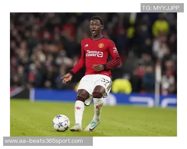 曼联对安德森沃顿巴莱巴感兴趣梅努未来发展仍不明朗