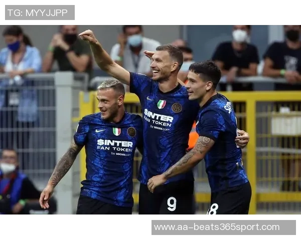 意甲五强国际比赛日球员出场时间统计国米领先1527分钟