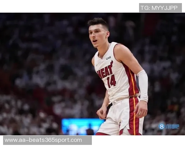 希罗谈替补出战心态表示打球就是一切继续替补需听教练斯波意见