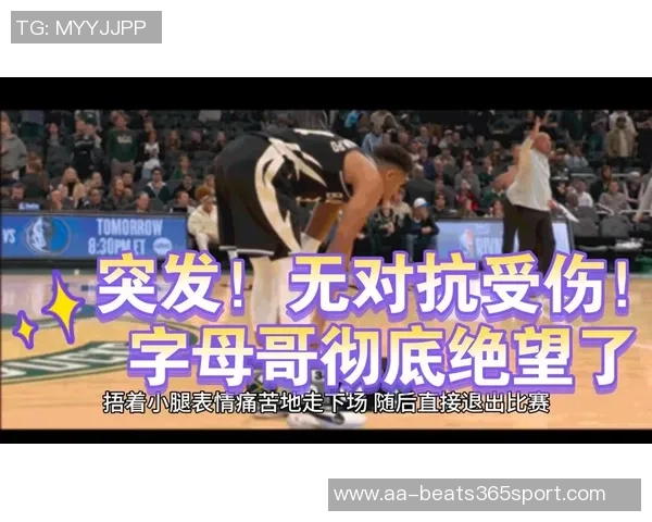 字母哥前场抢篮板未等犯规遭封盖最终绝杀瞬间令人唏嘘不已