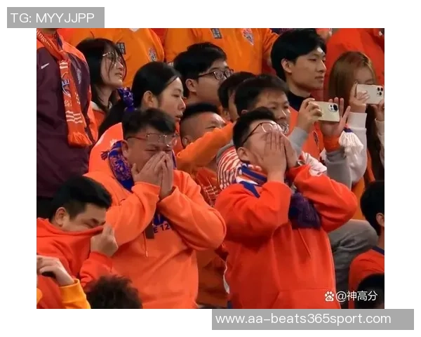 贺惯错失绝佳机会海牛逃过一劫邓卓翔表情包引发热议