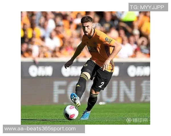 狼队多赫蒂成功接受腕舟骨骨折手术预计短期内重返赛场