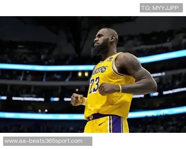 湖人是否会通过策略逼迫勒布朗提前退役的深度分析 湖人是否会通过策略逼迫勒布朗提前退役的深度分析