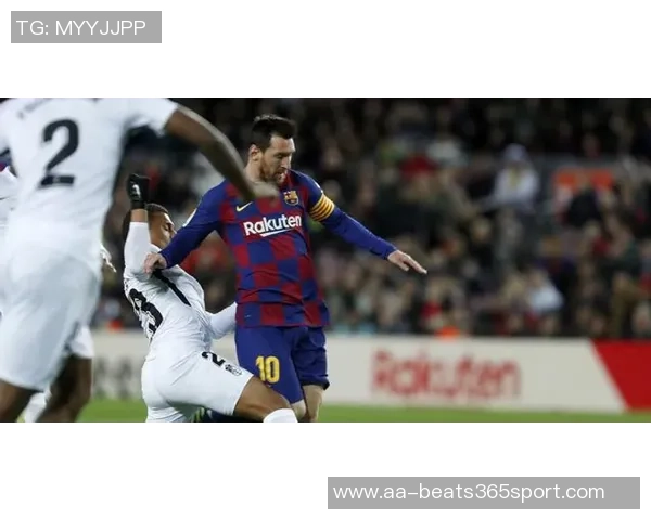 纽维尔老男孩新任主席誓言全力以赴迎接梅西回归家乡球队