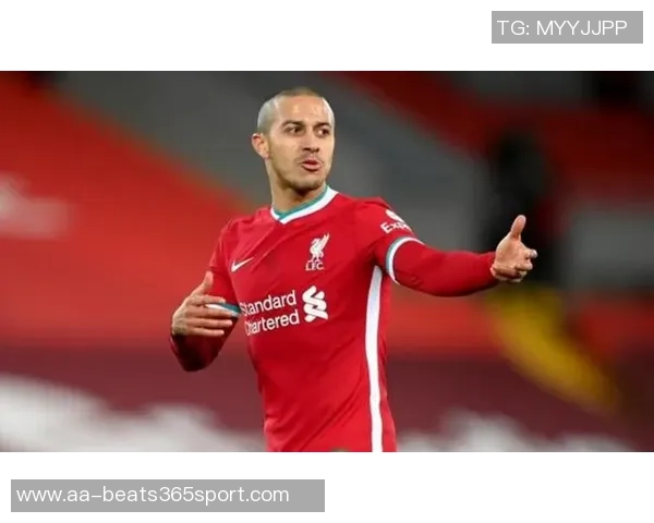 利马回应斯科尔斯嘲讽言论：我不在乎随时欢迎他来我家交流